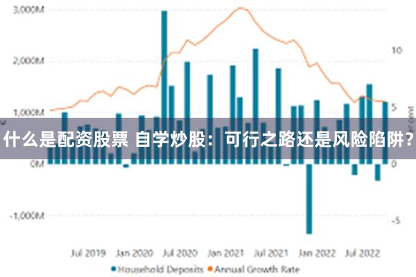 什么是配资股票 自学炒股：可行之路还是风险陷阱？